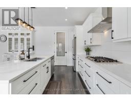 6311 OLD GARRISON BOULEVARD - 19