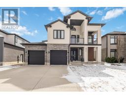 6311 OLD GARRISON BOULEVARD - 2