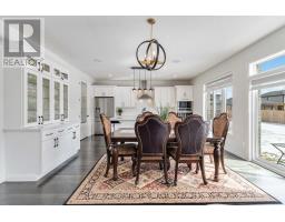 6311 OLD GARRISON BOULEVARD - 20