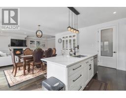 6311 OLD GARRISON BOULEVARD - 22