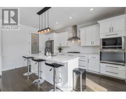 6311 OLD GARRISON BOULEVARD - 23