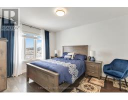 6311 OLD GARRISON BOULEVARD - 24