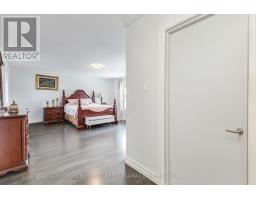 6311 OLD GARRISON BOULEVARD - 25