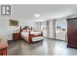 6311 OLD GARRISON BOULEVARD - 26