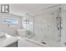 6311 OLD GARRISON BOULEVARD - 27