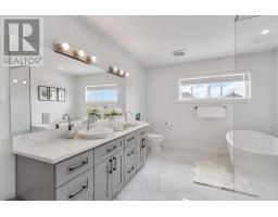 6311 OLD GARRISON BOULEVARD - 28