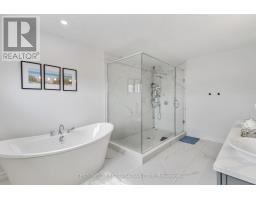 6311 OLD GARRISON BOULEVARD - 29