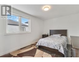 6311 OLD GARRISON BOULEVARD - 30