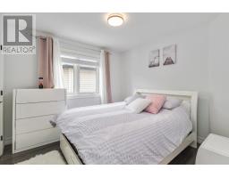 6311 OLD GARRISON BOULEVARD - 31