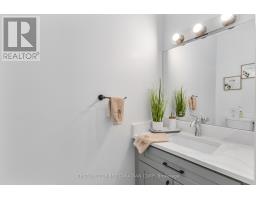 6311 OLD GARRISON BOULEVARD - 32