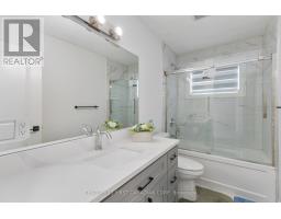 6311 OLD GARRISON BOULEVARD - 33