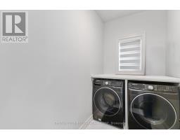 6311 OLD GARRISON BOULEVARD - 34