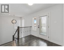 6311 OLD GARRISON BOULEVARD - 35