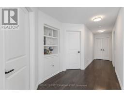 6311 OLD GARRISON BOULEVARD - 36