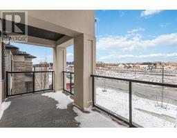 6311 OLD GARRISON BOULEVARD - 37