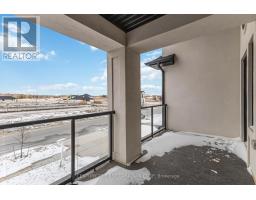 6311 OLD GARRISON BOULEVARD - 38