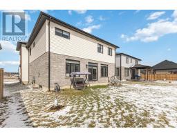 6311 OLD GARRISON BOULEVARD - 41