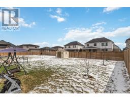 6311 OLD GARRISON BOULEVARD - 42