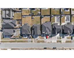 6311 OLD GARRISON BOULEVARD - 43