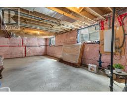 6311 OLD GARRISON BOULEVARD - 44