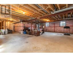 6311 OLD GARRISON BOULEVARD - 45