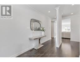 6311 OLD GARRISON BOULEVARD - 6