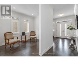 6311 OLD GARRISON BOULEVARD - 7