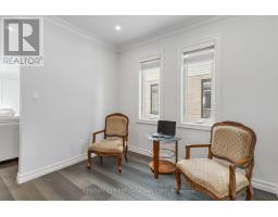 6311 OLD GARRISON BOULEVARD - 8