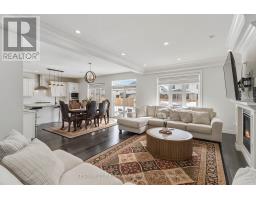 6311 OLD GARRISON BOULEVARD - 9