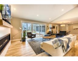 5168 LAKESHORE ROAD - 13