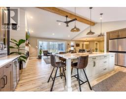 5168 LAKESHORE ROAD - 15