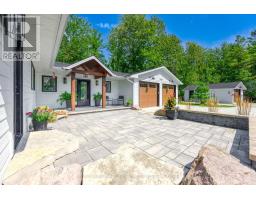 5168 LAKESHORE ROAD - 2