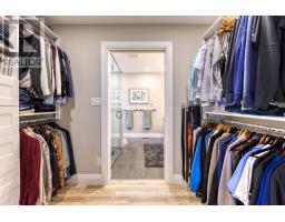 5168 LAKESHORE ROAD - 20