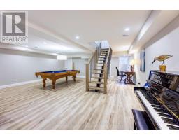 5168 LAKESHORE ROAD - 29