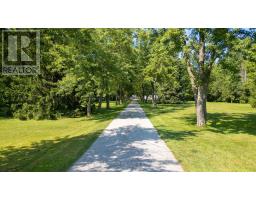 5168 LAKESHORE ROAD - 3