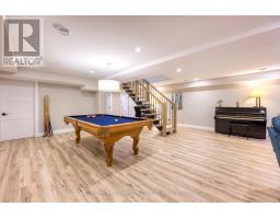 5168 LAKESHORE ROAD - 31
