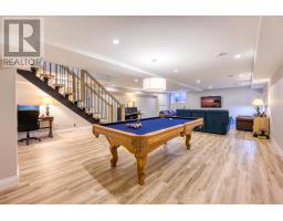 5168 LAKESHORE ROAD - 32