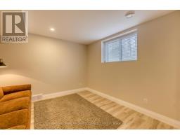 5168 LAKESHORE ROAD - 34