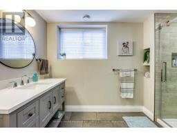 5168 LAKESHORE ROAD - 35