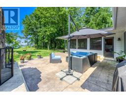 5168 LAKESHORE ROAD - 37