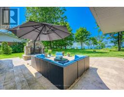 5168 LAKESHORE ROAD - 38