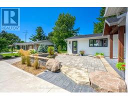 5168 LAKESHORE ROAD - 39
