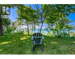 5168 LAKESHORE ROAD - 4