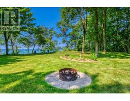 5168 LAKESHORE ROAD - 41