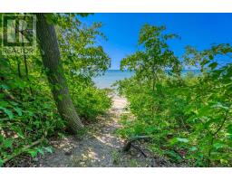 5168 LAKESHORE ROAD - 43