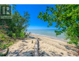 5168 LAKESHORE ROAD - 44