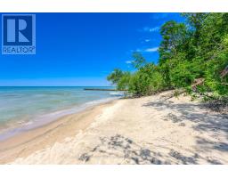 5168 LAKESHORE ROAD - 45