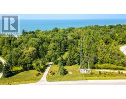 5168 LAKESHORE ROAD - 46