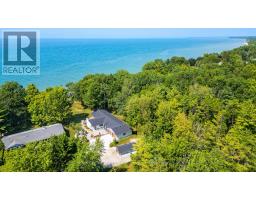 5168 LAKESHORE ROAD - 47