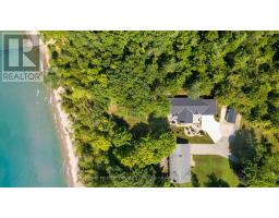 5168 LAKESHORE ROAD - 48